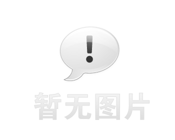 武定抗震支架厂家之抗震支架适用设防烈度知识分享，推荐拓固抗震支架厂家